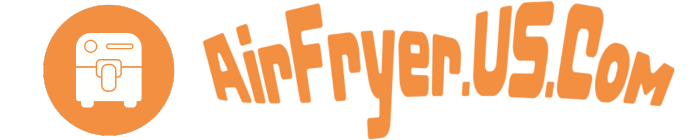 Why the Air Fryer Not Working